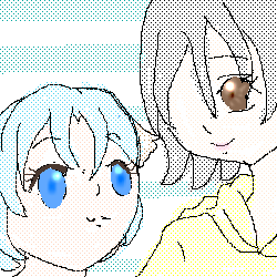 絵をクリックしてコメントをどうぞ