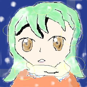 絵をクリックしてコメントをどうぞ