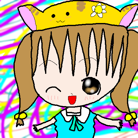 絵をクリックしてコメントをどうぞ