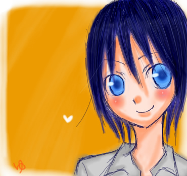 絵をクリックしてコメントをどうぞ