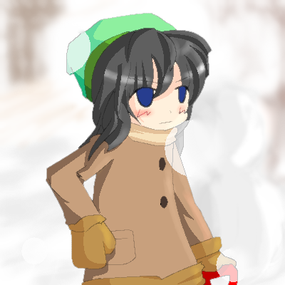 絵をクリックしてコメントをどうぞ