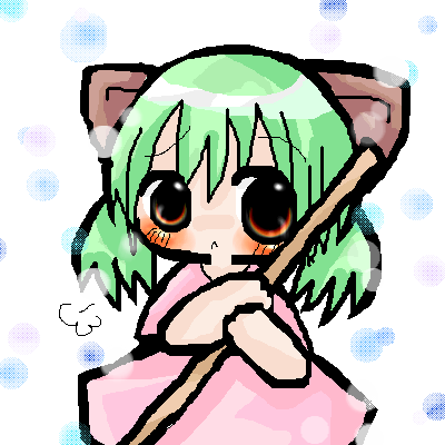 絵をクリックしてコメントをどうぞ