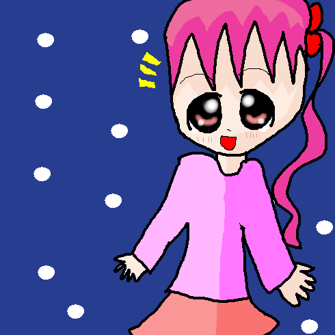 絵をクリックしてコメントをどうぞ