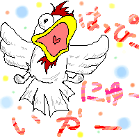 絵をクリックしてコメントをどうぞ