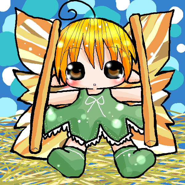 絵をクリックしてコメントをどうぞ