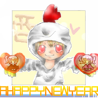 絵をクリックしてコメントをどうぞ