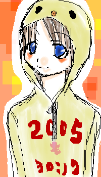 絵をクリックしてコメントをどうぞ