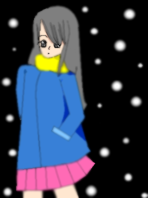 絵をクリックしてコメントをどうぞ