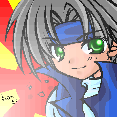 絵をクリックしてコメントをどうぞ