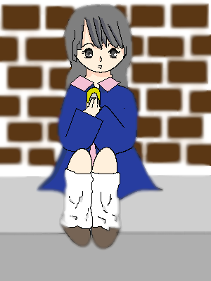 絵をクリックしてコメントをどうぞ