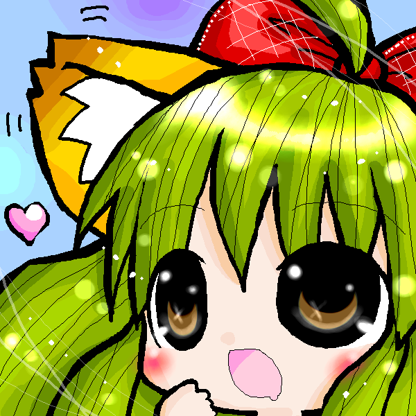 絵をクリックしてコメントをどうぞ