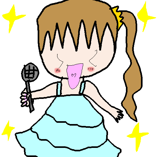 絵をクリックしてコメントをどうぞ