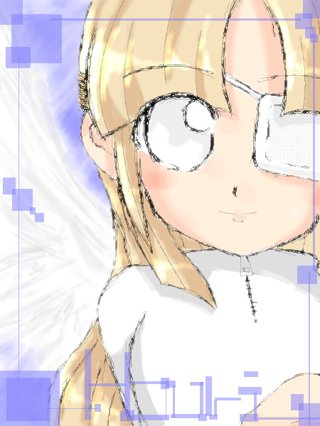 絵をクリックしてコメントをどうぞ