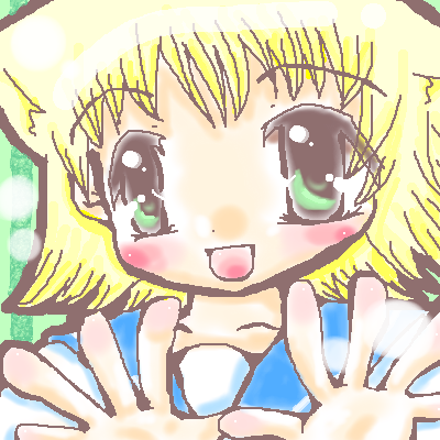 絵をクリックしてコメントをどうぞ