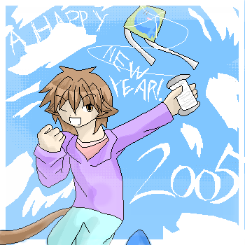 絵をクリックしてコメントをどうぞ