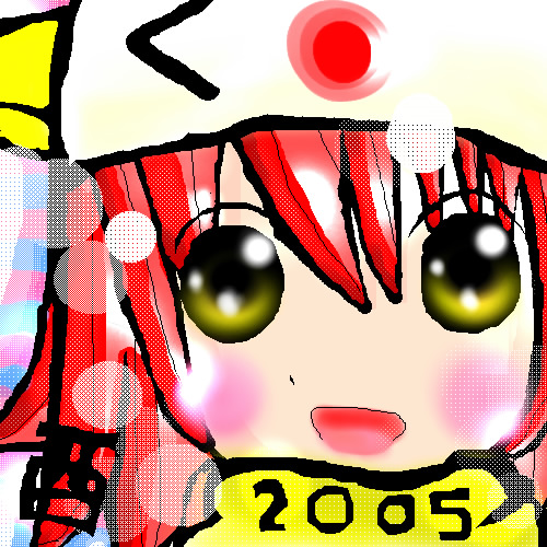 絵をクリックしてコメントをどうぞ