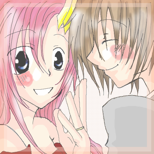 絵をクリックしてコメントをどうぞ