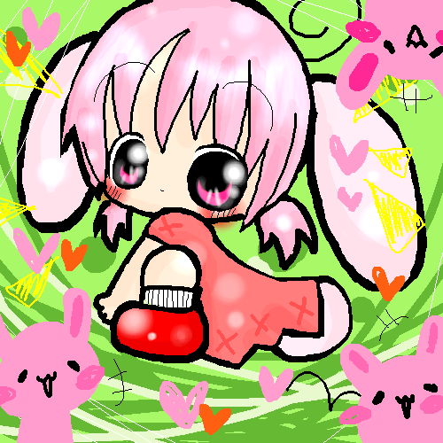 絵をクリックしてコメントをどうぞ