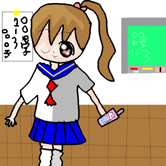 絵をクリックしてコメントをどうぞ