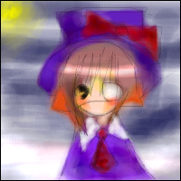 絵をクリックしてコメントをどうぞ