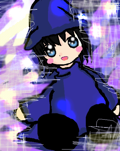 絵をクリックしてコメントをどうぞ