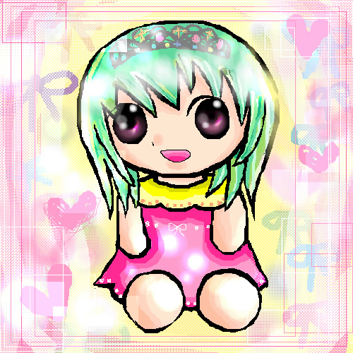 絵をクリックしてコメントをどうぞ