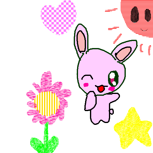 絵をクリックしてコメントをどうぞ