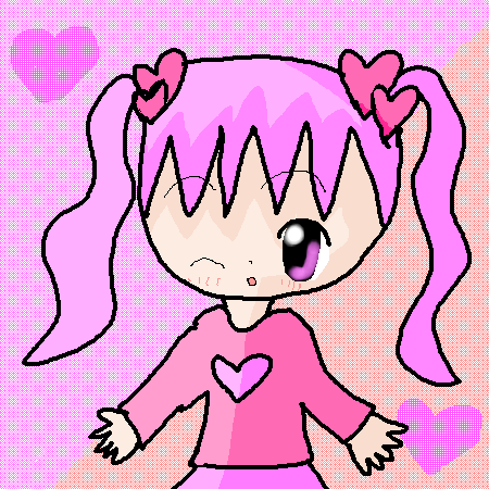 絵をクリックしてコメントをどうぞ