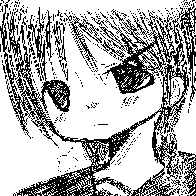 絵をクリックしてコメントをどうぞ