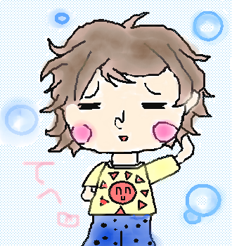 絵をクリックしてコメントをどうぞ