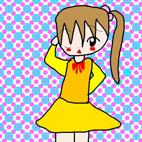 絵をクリックしてコメントをどうぞ