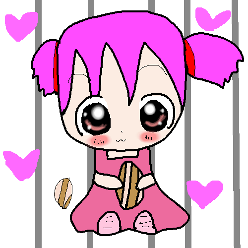 絵をクリックしてコメントをどうぞ