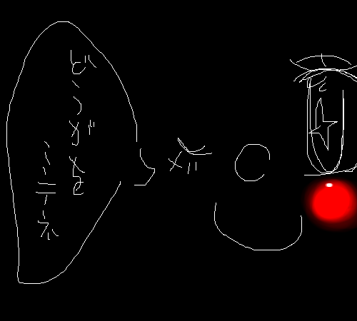 絵をクリックしてコメントをどうぞ