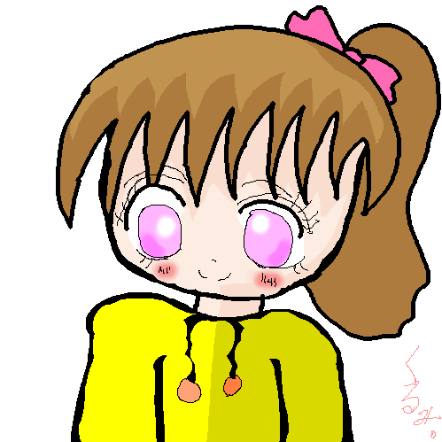 絵をクリックしてコメントをどうぞ