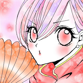 絵をクリックしてコメントをどうぞ