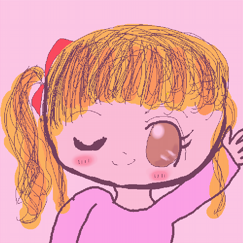 絵をクリックしてコメントをどうぞ