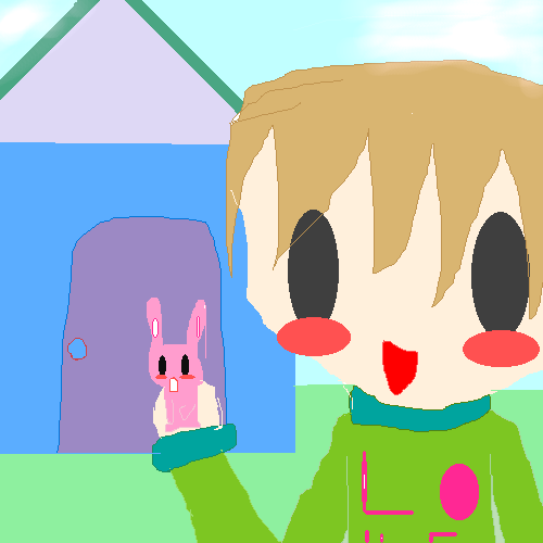 絵をクリックしてコメントをどうぞ