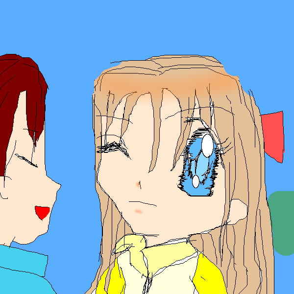 絵をクリックしてコメントをどうぞ