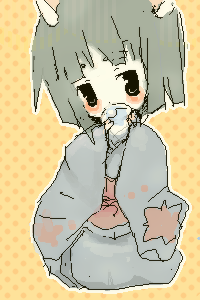 絵をクリックしてコメントをどうぞ