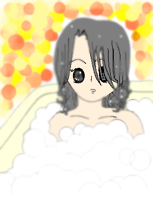 絵をクリックしてコメントをどうぞ