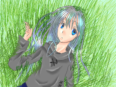 絵をクリックしてコメントをどうぞ