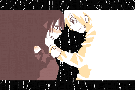 絵をクリックしてコメントをどうぞ