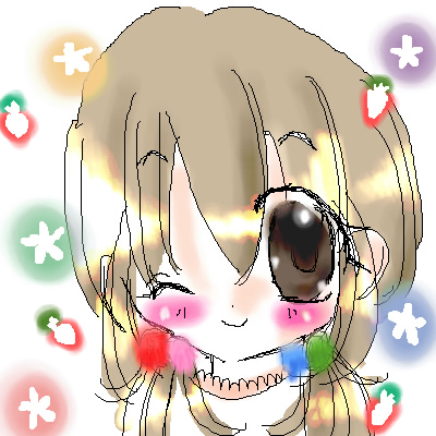 絵をクリックしてコメントをどうぞ