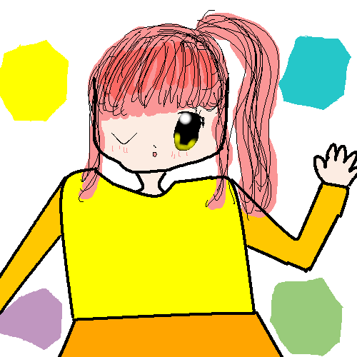 絵をクリックしてコメントをどうぞ