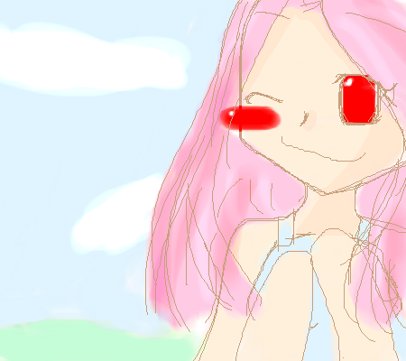 絵をクリックしてコメントをどうぞ