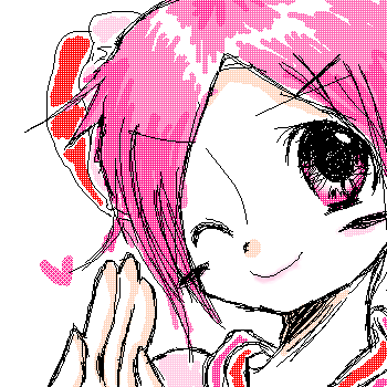 絵をクリックしてコメントをどうぞ