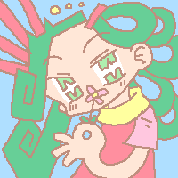 絵をクリックしてコメントをどうぞ