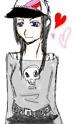 絵をクリックしてコメントをどうぞ