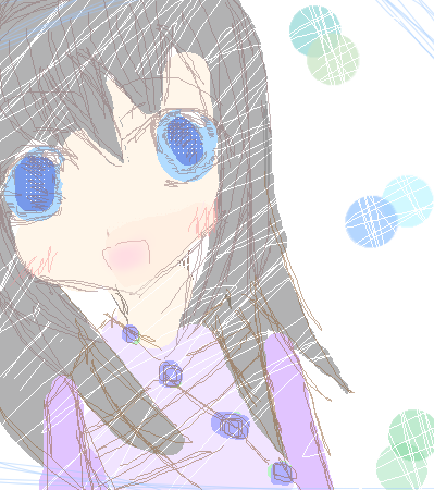 絵をクリックしてコメントをどうぞ