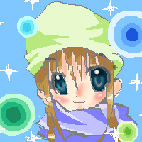 絵をクリックしてコメントをどうぞ